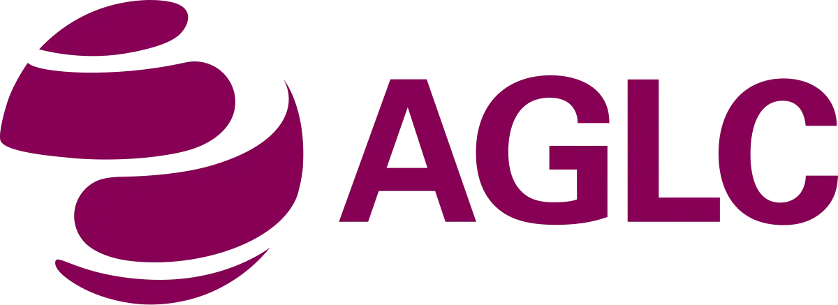 AGLC — Responsible Gambling